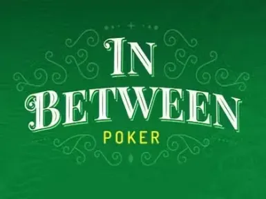 Casino Infinity screenshot