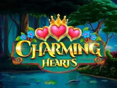 Casino Infinity screenshot